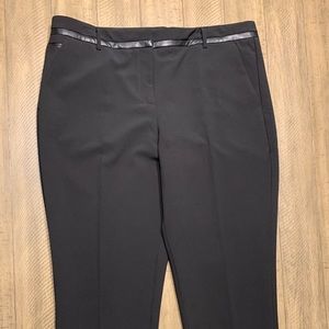 ZAC & RACHEL Trousers